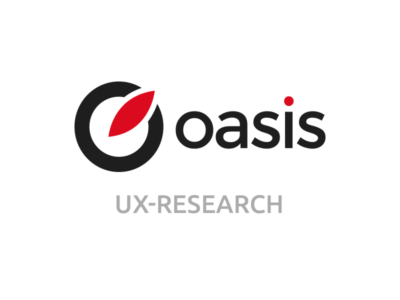 UX – Case study